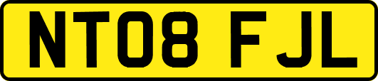 NT08FJL