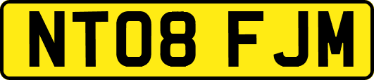 NT08FJM