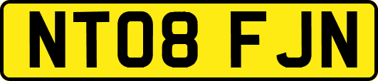 NT08FJN