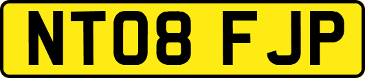 NT08FJP