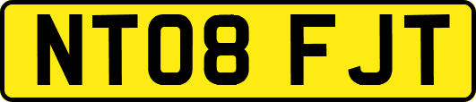 NT08FJT