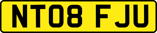 NT08FJU