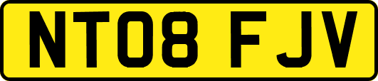 NT08FJV