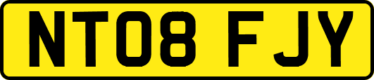 NT08FJY