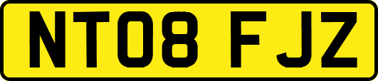 NT08FJZ