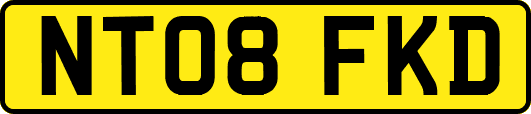 NT08FKD