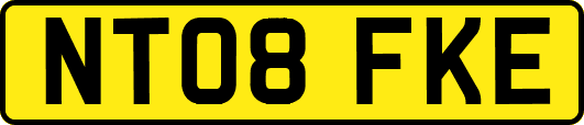 NT08FKE