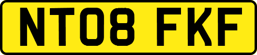 NT08FKF