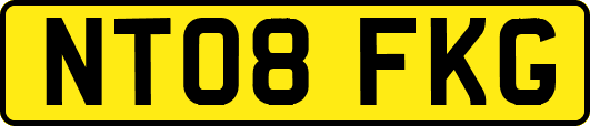 NT08FKG