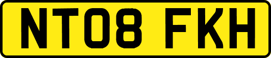 NT08FKH