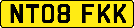 NT08FKK