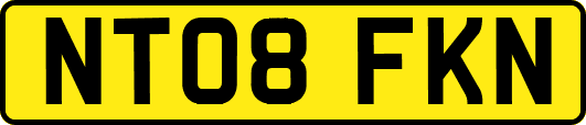 NT08FKN
