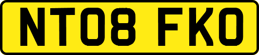 NT08FKO