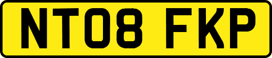 NT08FKP