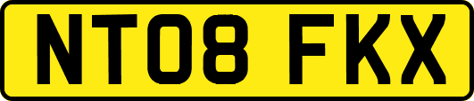 NT08FKX