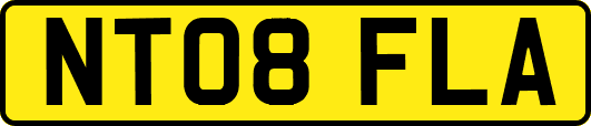 NT08FLA
