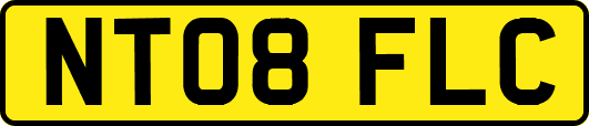 NT08FLC