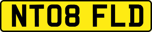NT08FLD