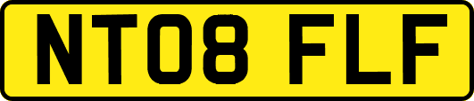 NT08FLF