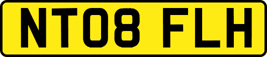 NT08FLH