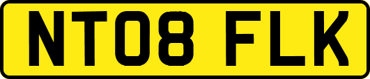 NT08FLK