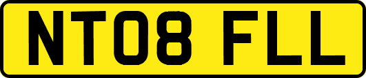 NT08FLL