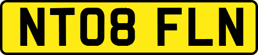 NT08FLN