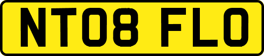 NT08FLO
