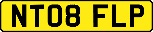 NT08FLP