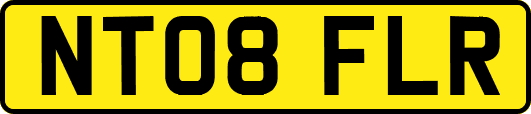 NT08FLR