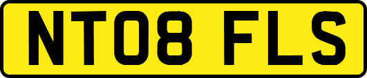 NT08FLS