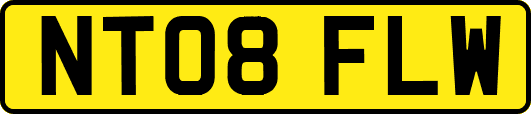 NT08FLW