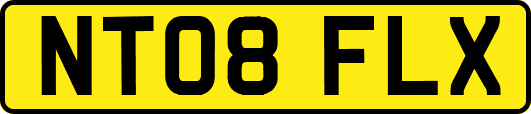 NT08FLX