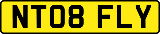 NT08FLY