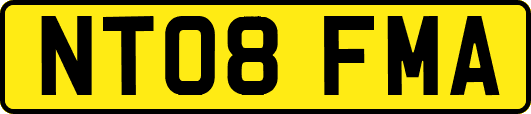 NT08FMA