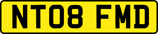 NT08FMD