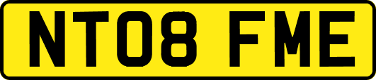 NT08FME