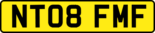 NT08FMF