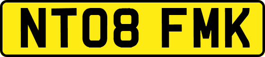 NT08FMK