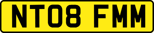 NT08FMM