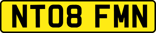NT08FMN
