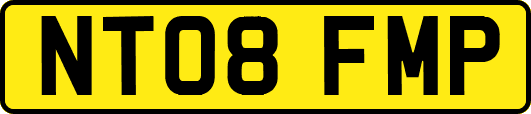 NT08FMP