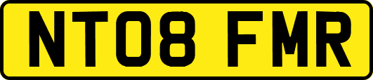 NT08FMR