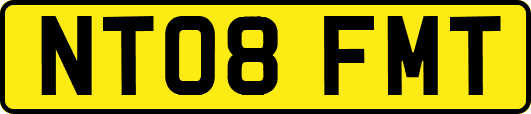 NT08FMT