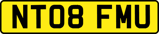 NT08FMU