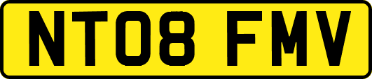 NT08FMV