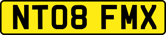 NT08FMX