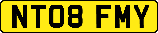 NT08FMY