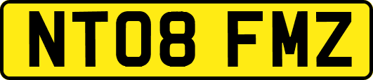 NT08FMZ