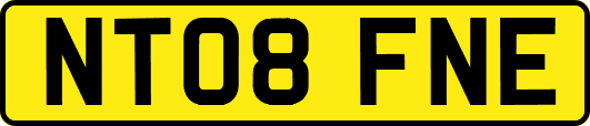 NT08FNE